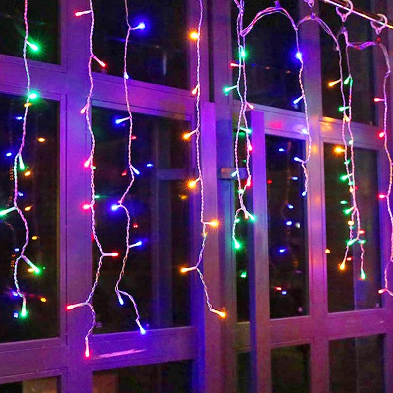 LED  Fairy String Light