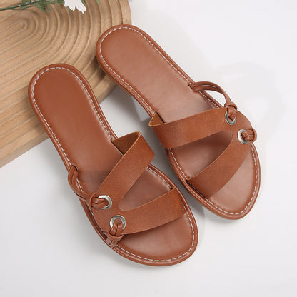 Slides Shoes For Women