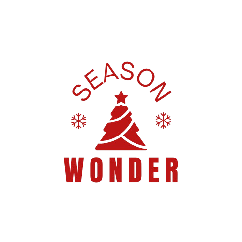 Season Wonder