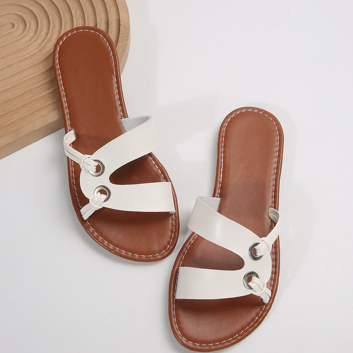 Slides Shoes For Women