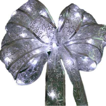 Fairy Ball Lights Decoration